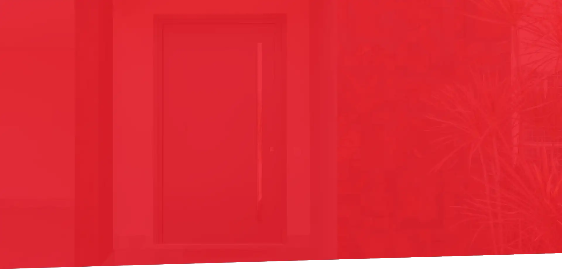 A1 Revestimentos Home