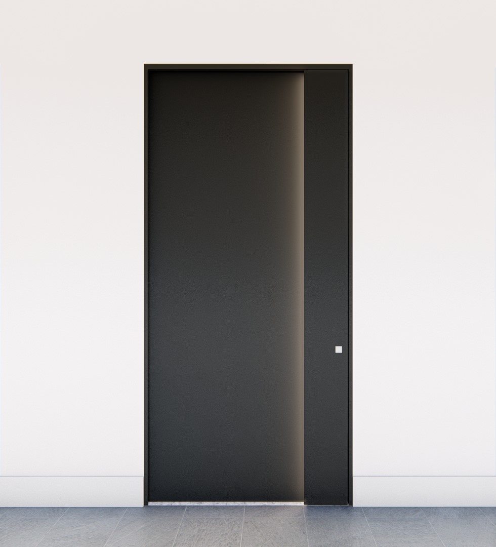 Porta ACMElevation Light