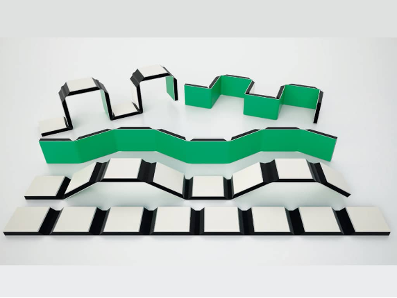 Corte e Beneficiamento